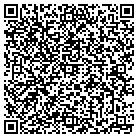 QR code with SmartLipo at Spa Noor contacts