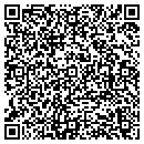 QR code with Ims Aurora contacts