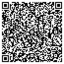 QR code with Jersey Mice contacts