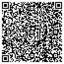 QR code with Smith Mary MD contacts