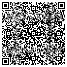 QR code with Corrections Department contacts