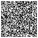 QR code with G&A Tree & Lawn contacts