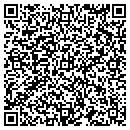 QR code with Joint Southlands contacts