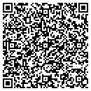 QR code with Smith Robert B MD contacts