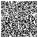 QR code with Gause Nathan L MD contacts