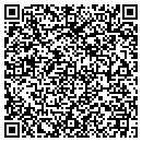 QR code with Gav Enterprise contacts