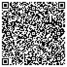 QR code with Isaac Bryan Construction contacts
