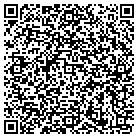 QR code with Snady-Mccoy Lory C MD contacts