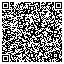 QR code with Ivie Construction contacts