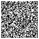 QR code with Karman Inc contacts