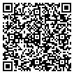 QR code with Gazzu contacts