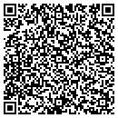 QR code with Pj's Enterprises contacts