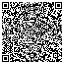 QR code with Soriano Maria MD contacts