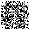 QR code with Gee Enterprises contacts