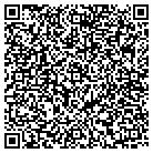 QR code with Suncoast Pyschological Service contacts