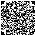 QR code with Kiewit contacts