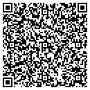 QR code with Beaded Turtle contacts