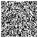 QR code with Geoppinger Jeffrey D contacts