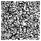 QR code with Preowned Trade Networks LLC contacts