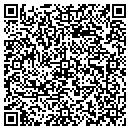 QR code with Kish Elise K DVM contacts