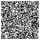 QR code with Sousa Daniel F MD contacts