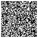 QR code with Georges Kleinberg contacts
