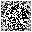 QR code with Sousa Jose J MD contacts