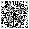 QR code with Kugas contacts