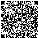 QR code with Southcoast Brain & Spine contacts