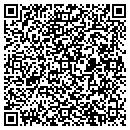 QR code with GEORGE'S VENDING contacts