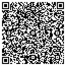 QR code with Cyber Direct contacts