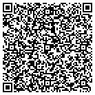 QR code with Jacobsen Construction Dennis contacts