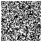 QR code with Main Street Wauchula Inc contacts