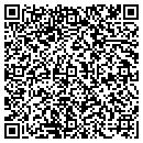 QR code with Get Honest Home Group contacts