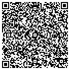 QR code with Southcoast Hospitals Group contacts
