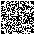 QR code with Long CO contacts