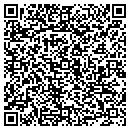 QR code with getweeklypaychecks/slusher contacts