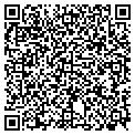 QR code with Lory A N contacts