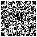 QR code with Beckworth Messer contacts