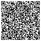 QR code with Southcoast Physicians Group contacts