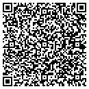 QR code with Lubbers Steve contacts