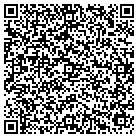 QR code with Southcoast Physicians Group contacts