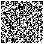 QR code with Jake Steenbergen Construction Corp contacts