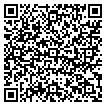 QR code with ggg contacts