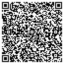 QR code with Be Dazzled Birthdays contacts