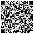 QR code with Mindfind contacts