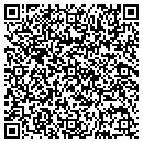 QR code with St Amour Susan contacts
