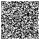 QR code with Rico Imports contacts