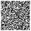 QR code with Giggit's contacts