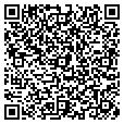 QR code with Bee Light contacts